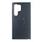 PEAK DESIGN Mobile Everyday Fabric Case Samsung Galaxy S24 Ultra - Éjkék M-MC-BR-MN-1 small