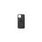 PEAK DESIGN Mobile Everyday Loop Case iPhone 12 Pro Max - Szénszürke M-LC-AG-CH-1 small
