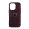 PEAK DESIGN Mobile Everyday Loop Case iPhone 16 Pro - Holdfogyatkozás M-LC-BU-EP-1 small