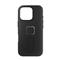 PEAK DESIGN Mobile Everyday Loop Case iPhone 16 Pro - Szénszürke M-LC-BU-CH-1 small
