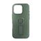 PEAK DESIGN Mobile Everyday Loop Case iPhone 16 Pro - Zsálya M-LC-BU-SG-1 small