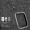 PEAK DESIGN Mobile Everyday Loop Case iPhone 16 Pro Max - Holdfogyatkozás M-LC-BV-EP-1 small