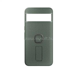 PEAK DESIGN Mobile Everyday Loop Case Pixel 8 Pro - Zsálya M-LC-BN-SG-1 small