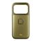 PEAK DESIGN Mobile GNAR  Case iPhone 17 Pro - Algazöld M-MX-CF-KP-1 small