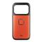 PEAK DESIGN Mobile GNAR  Case iPhone 17 Pro - Íbisz M-MX-CF-FL-1 small