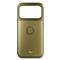 PEAK DESIGN Mobile GNAR  Case iPhone 17 Pro Max - Algazöld M-MX-CE-KP-1 small