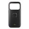 PEAK DESIGN Mobile GNAR Case iPhone 17 Pro - Fekete M-MX-CF-BK-1 small