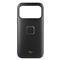 PEAK DESIGN Mobile GNAR Case iPhone 17 Pro Max - Fekete M-MX-CE-BK-1 small
