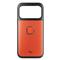 PEAK DESIGN Mobile GNAR Case iPhone 17 Pro Max - Íbisz M-MX-CE-FL-1 small