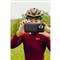 PEAK DESIGN Mobile Maximal Case iPhone 16 Pro Black M-MX-BU-BK-1 small