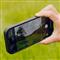 PEAK DESIGN Mobile Maximal Case iPhone 16 Pro Black M-MX-BU-BK-1 small