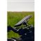 PEAK DESIGN Mobile Maximal Case iPhone 16 Pro Black M-MX-BU-BK-1 small