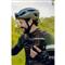 PEAK DESIGN Mobile Maximal Case iPhone 16 Pro Black M-MX-BU-BK-1 small