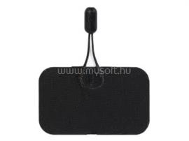 PEAK DESIGN Mobile Mobile Strap Adapter M-SA-BK-1 small
