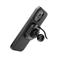 PEAK DESIGN Mobile Motorcycle Mount 1