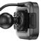 PEAK DESIGN Mobile Motorcycle Mount 1
