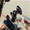 PEAK DESIGN Mobile Motorcycle Mount 1