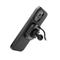 PEAK DESIGN Mobile Motorcycle Mount 20mm Ball Adapter: Locking & Charging Black M-MM-AG-BK-1 small