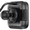 PEAK DESIGN Mobile Motorcycle Mount 20mm Ball Adapter: Locking & Charging Black M-MM-AG-BK-1 small