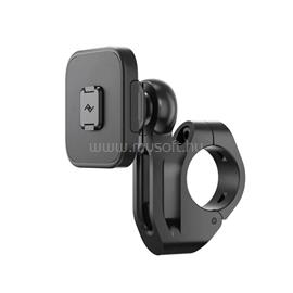 PEAK DESIGN Mobile Motorcycle Mount Bar Mount v2 Black M-MM-AB-BK-2 small
