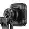 PEAK DESIGN Mobile Motorcycle Mount Bar Mount v2 Black M-MM-AB-BK-2 small