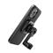 PEAK DESIGN Mobile Motorcycle Mount Bar Mount v2 Black M-MM-AB-BK-2 small