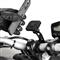 PEAK DESIGN Mobile Motorcycle Mount Bar Mount v2 Black M-MM-AB-BK-2 small