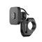 PEAK DESIGN Mobile Motorcycle Mount Bar Mount v2 Black M-MM-AB-BK-2 small