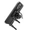PEAK DESIGN Mobile Motorcycle Mount Brake/Clutch Mount: Charging Black M-MM-AM-BK-1 small