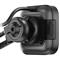 PEAK DESIGN Mobile Motorcycle Mount Brake/Clutch Mount: Charging Black M-MM-AM-BK-1 small