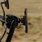 PEAK DESIGN Mobile Motorcycle Mount Brake/Clutch Mount: Charging Black M-MM-AM-BK-1 small