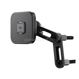 PEAK DESIGN Mobile Motorcycle Mount Brake/Clutch Mount Black M-MM-AL-BK-1 small