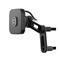 PEAK DESIGN Mobile Motorcycle Mount Brake/Clutch Mount Black M-MM-AL-BK-1 small