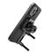 PEAK DESIGN Mobile Motorcycle Mount Brake/Clutch Mount Black M-MM-AL-BK-1 small