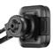 PEAK DESIGN Mobile Motorcycle Mount Brake/Clutch Mount Black M-MM-AL-BK-1 small