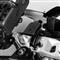 PEAK DESIGN Mobile Motorcycle Mount Stem Mount: Charging Black M-MM-AH-BK-1 small