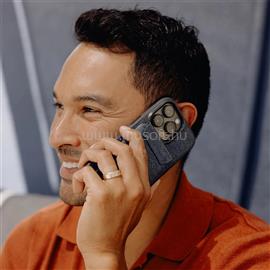 PEAK DESIGN Mobile Wallet Slim - Holdfogyatkozás M-WA-AA-EP-1 small