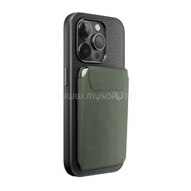 PEAK DESIGN Mobile Wallet Slim - Zsálya M-WA-AA-SG-2 small