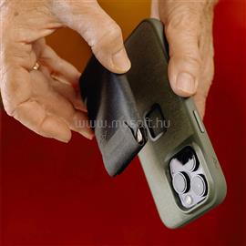 PEAK DESIGN Mobile Wallet Slim - Zsálya M-WA-AA-SG-2 small