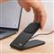 PEAK DESIGN Mobile Wireless Charging Stand Qi2 - Fekete M-CS-BK-2 small