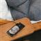 PEAK DESIGN Mobile Wireless Charging Stand Qi2 - Fekete M-CS-BK-2 small