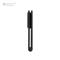 PEAK DESIGN Mobile Wireless Charging Stand Qi2 - Fekete M-CS-BK-2 small