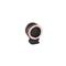 PEAK DESIGN Nikon Lens Kit for CaptureR LK-N-2 small