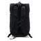 PEAK DESIGN Outdoor Backpack 25L - Fekete BABP-25-BK-1 small