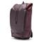 PEAK DESIGN Outdoor Backpack 25L - Holdfogyatkozás BABP-25-EP-1 small