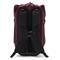 PEAK DESIGN Outdoor Backpack 25L - Holdfogyatkozás BABP-25-EP-1 small