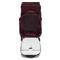 PEAK DESIGN Outdoor Backpack 25L - Holdfogyatkozás BABP-25-EP-1 small