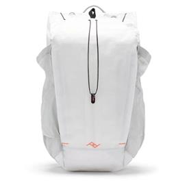 PEAK DESIGN Outdoor Backpack 45L - Fehér/Szürke BABP-45-CD-1 small