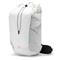 PEAK DESIGN Outdoor Backpack 45L - Fehér/Szürke BABP-45-CD-1 small
