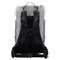 PEAK DESIGN Outdoor Backpack 45L - Fehér/Szürke BABP-45-CD-1 small